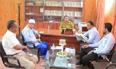news_20201104_25.JPG