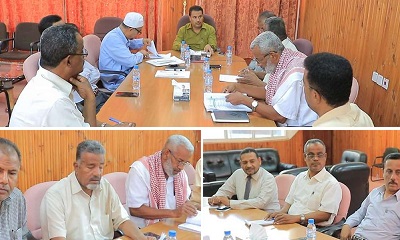 news_20201104_30.JPG
