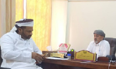 news_20201105_02.jpg