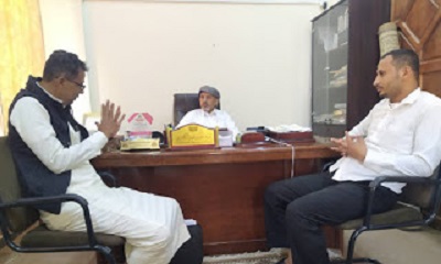 news_20201105_03.jpg