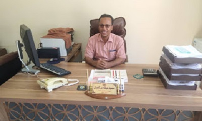 news_20201105_04.jpg