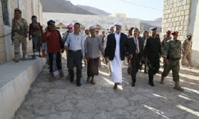 news_20201105_09.jpg