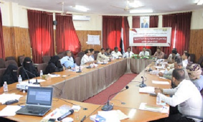 news_20201105_17.jpg