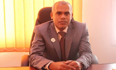 news_20201107_02.jpg