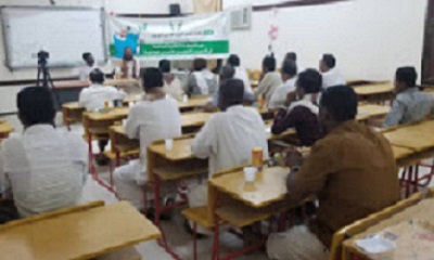 news_20201107_03.jpg