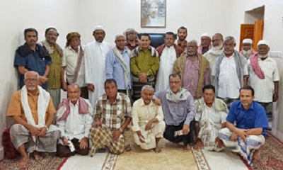 news_20201107_04.jpg
