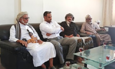 news_20201107_05.jpg