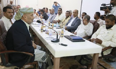news_20201107_15.jpg