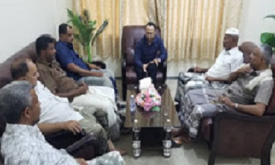 news_20201108_03.jpg