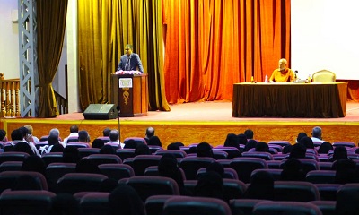 news_20201108_06.jpg