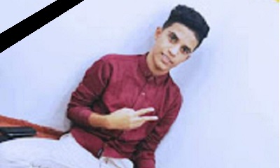 news_20201109_01.jpg