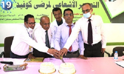 news_20201109_10.jpg
