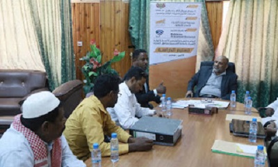 news_20201110_02.jpg