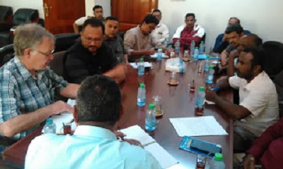news_20201110_05.jpg