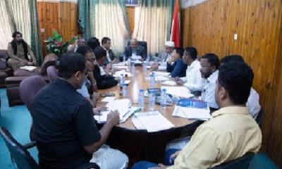 news_20201110_11.jpg