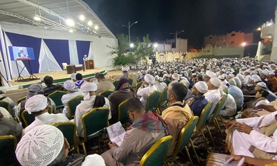 news_20201110_12.jpg