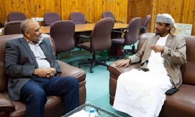news_20201110_15.jpg