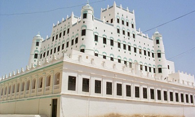 news_20201110_17.jpg