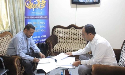 news_20201110_24.jpg