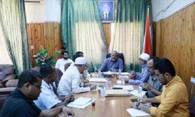 news_20201110_29.jpg