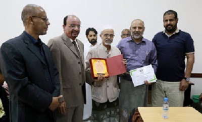news_20201110_32.jpg