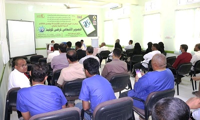 news_20201111_01.JPG