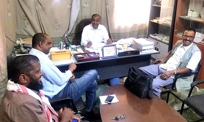 news_20201111_03.jpg