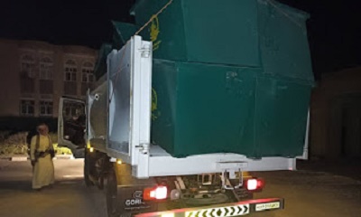 news_20201111_08.jpg