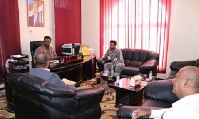 news_20201111_10.jpg