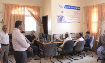 news_20201112_05.jpg