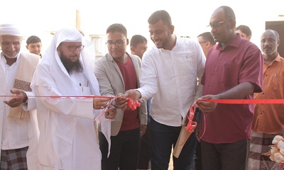 news_20201112_11.jpg