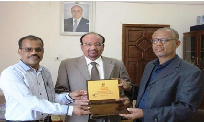 news_20201112_12.jpg