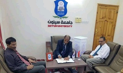 news_20201112_14.jpg