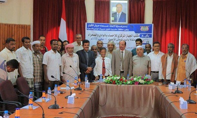 news_20201112_15.jpg