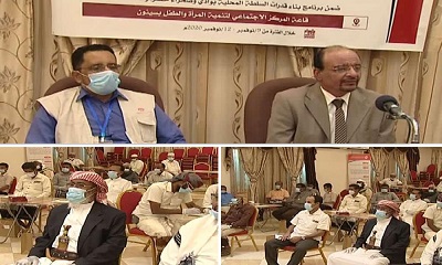 news_20201112_16.jpg