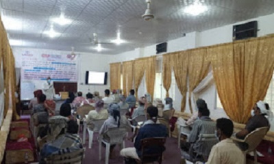 news_20201114_11.jpg