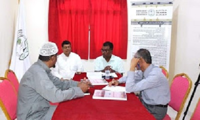 news_20201114_19.jpg