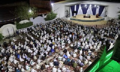 news_20201115_01.jpg