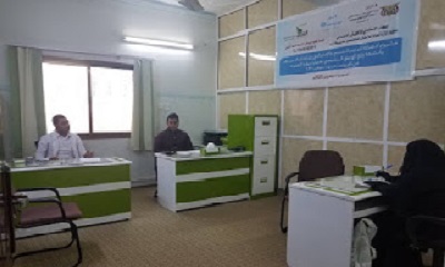news_20201115_07.jpg