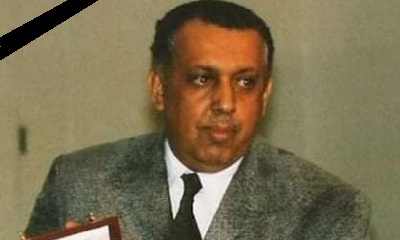 news_20201116_08.jpg