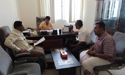 news_20201116_20.jpg