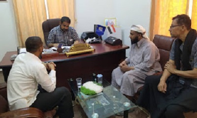 news_20201116_22.jpg