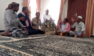 news_20201116_26.jpg