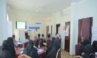 news_20201116_28.jpg