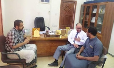 news_20201117_03.jpg