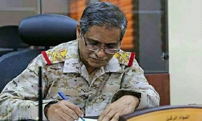 news_20201117_11.jpg