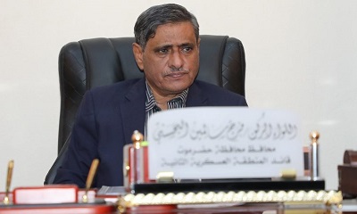 news_20201117_12.jpg