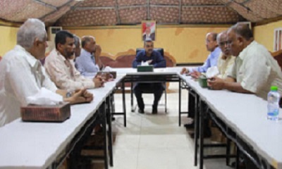 news_20201117_16.jpg