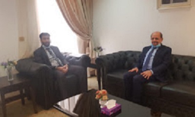 news_20201117_18.jpg