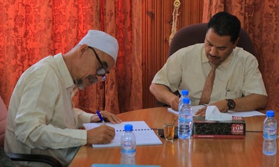 news_20201117_22.jpg